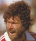 Paul Breitner 70. Geburtstag