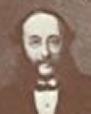 Paul Julius Feiherr von Reuter