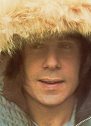 Paul Simon 50. Geburtstag