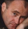 65. Geburtstag Phil Collins