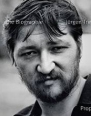 Rainer Werner Fassbinder