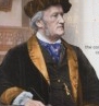 Richard Wagner Jubiläum