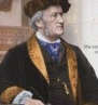 Richard Wagner Jubilum