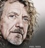 Robert Plant 70. Geburtstag
