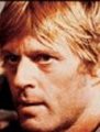 Robert Redford 80. Geburtstag