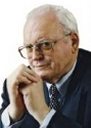 Roman Herzog ist tot
