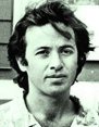 Ry Cooder wird 70
