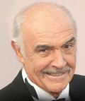 Sean Connery 90. Geburtstag