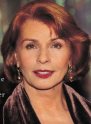 75. Geburtstag Senta Berger