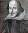 400 Todestag Shakespeare