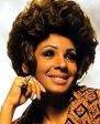 80. Geburtstag Shirley Bassey