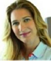 Steffi Graf wird 50