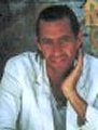 Stephan Remmler 70. Geburtstag