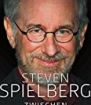 70. Geburtstag Steven Spielberg