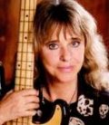 Suzi Quatro wird 70