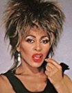 80. Geburtstag von Tina Turner