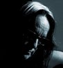 Todd Rundgren wir 70