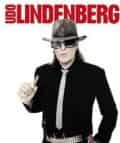 75. Geburtstag Udo Lindenberg