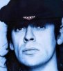 Udo Lindenberg wird 70