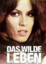 Uschi Obermaier 70. Geburtstag