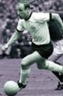 Uwe Seeler 80. Geburtstag