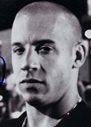 Vin Diesel 50. Gerburtstag