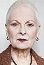 Vivienne Westwood 75. Geburtstag