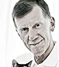 Walter Rhrl wird 75.
