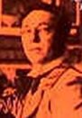 Wassily Kandinsky