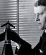 Wernher von Braun