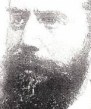 Wilhelm Conrad R�ntgen