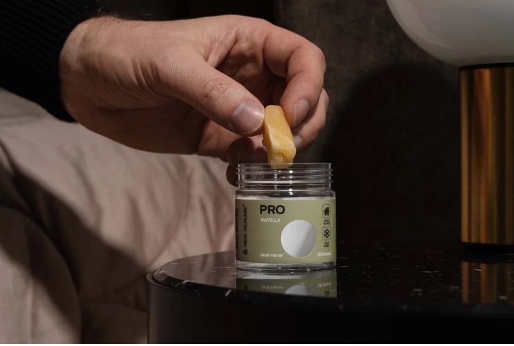 Piatella