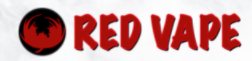 Red Vape