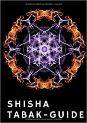 Shisha Guide