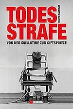 Geschichte der Todesstrafe