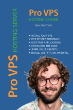 VPS Server