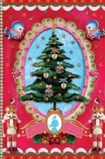 Christmas Card