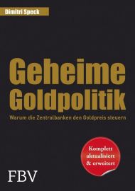 Goldpreise