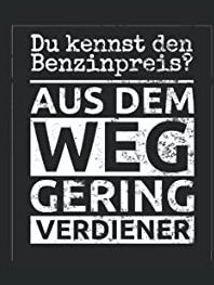 lmarkt Infos Benzinpreis