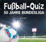 50 Jahre Bundesliga