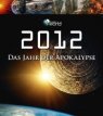 Rückblick 2012