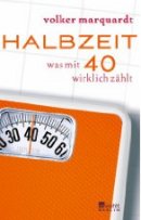 Halbzeit Geschenk zum 40. Geburtstag