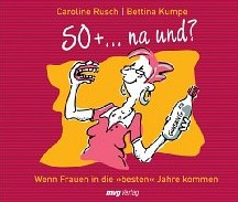 50. Geburtstag