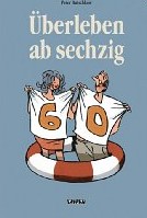 berleben ab 60