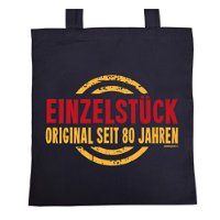 Original seit 80 Jahren