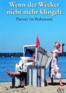Reisepass Ruhestand