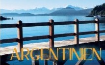 Urlaub Argentien