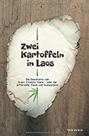 Nach Laos auswandern