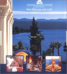Kroatische Küste
