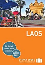  Laos Kultur